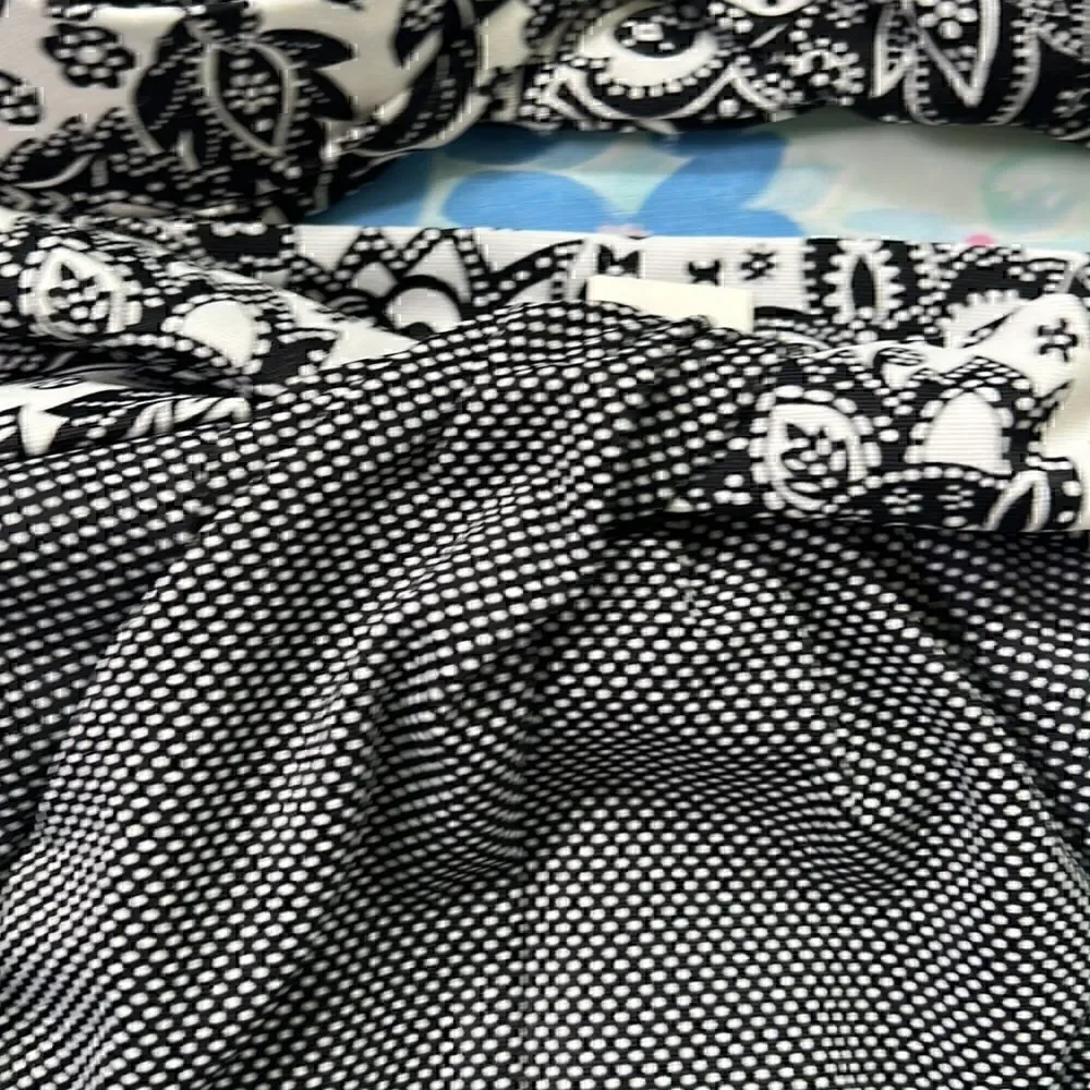 Vintage Swim Shaper Bikini 90’s (?)